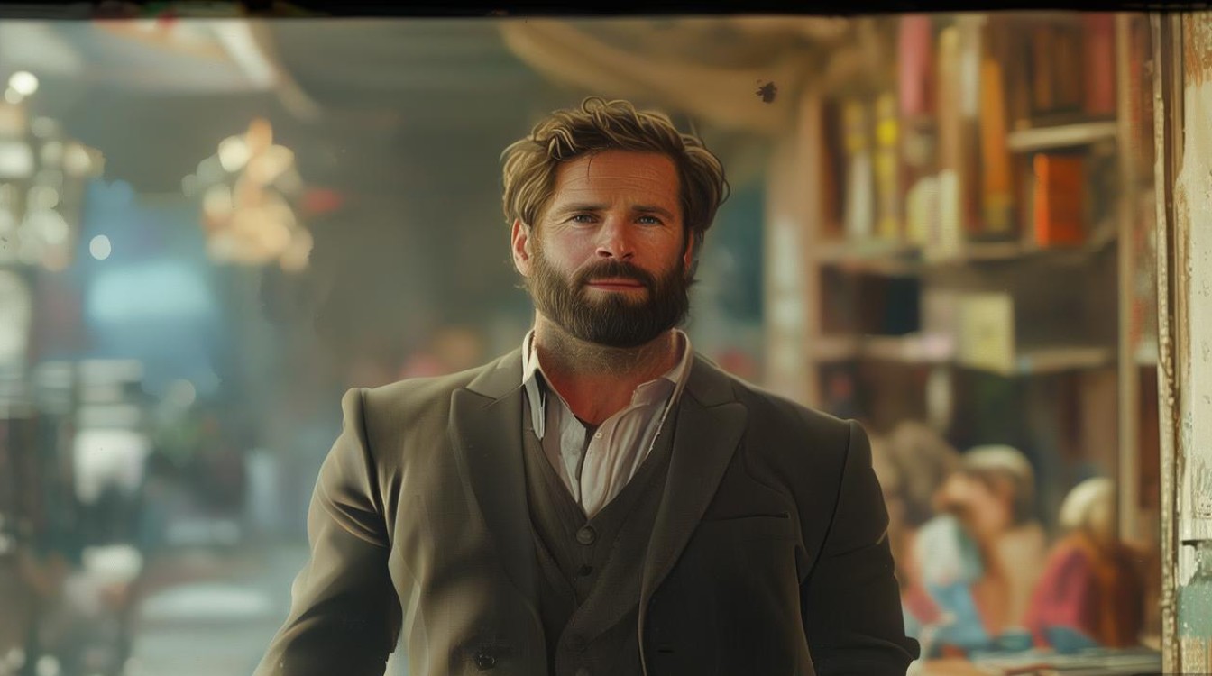 沁县景点排行榜