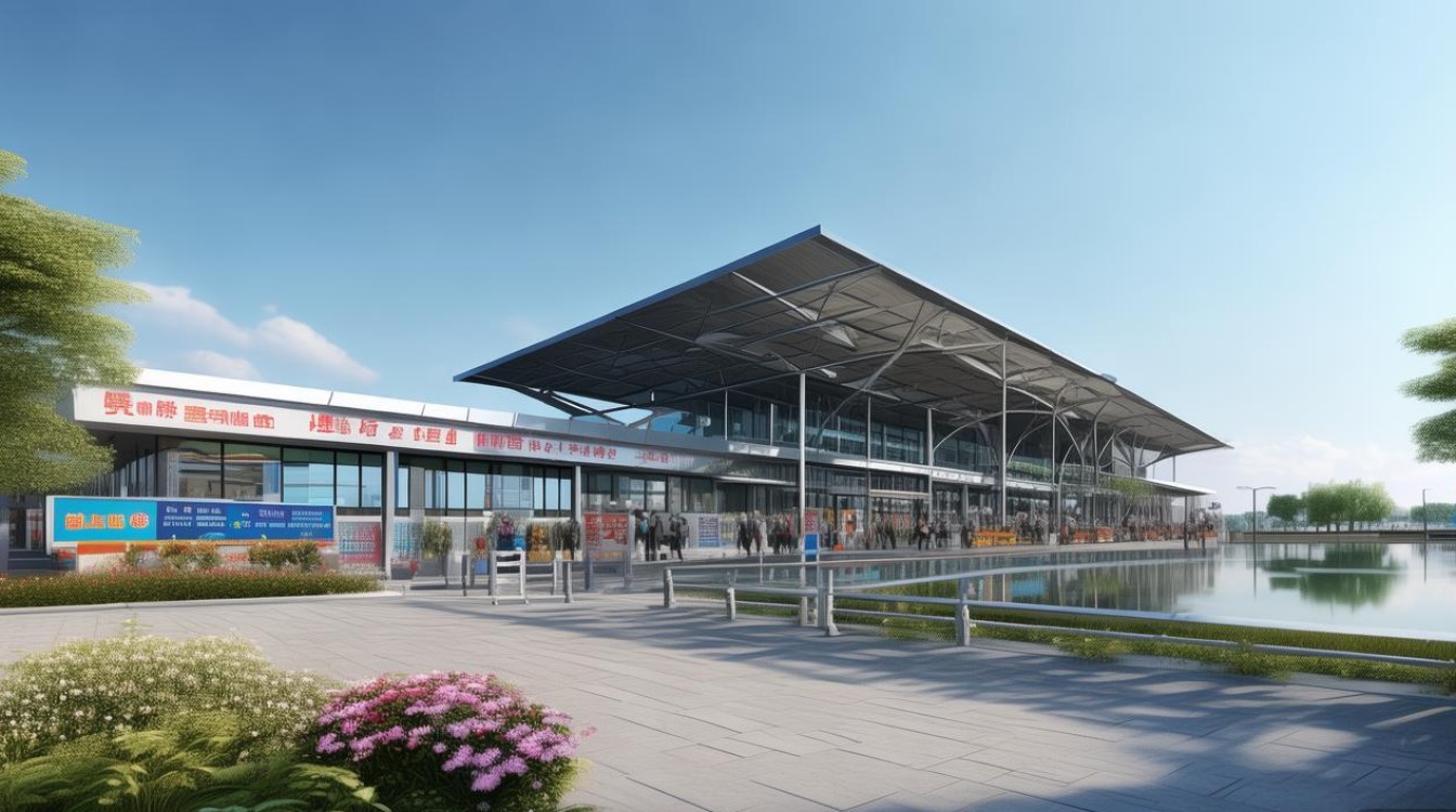 无锡东站附近景点