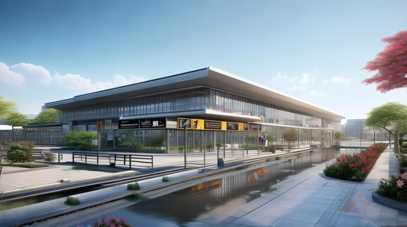 无锡东站附近景点