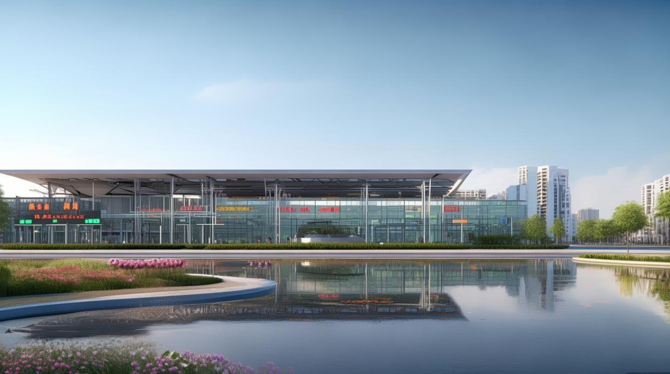 无锡东站附近景点