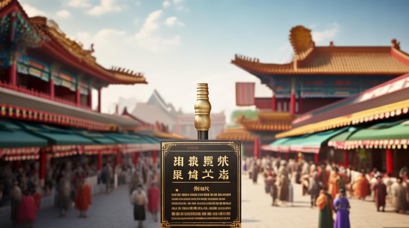 西安玩什么景点推荐 西安玩什么景点推荐