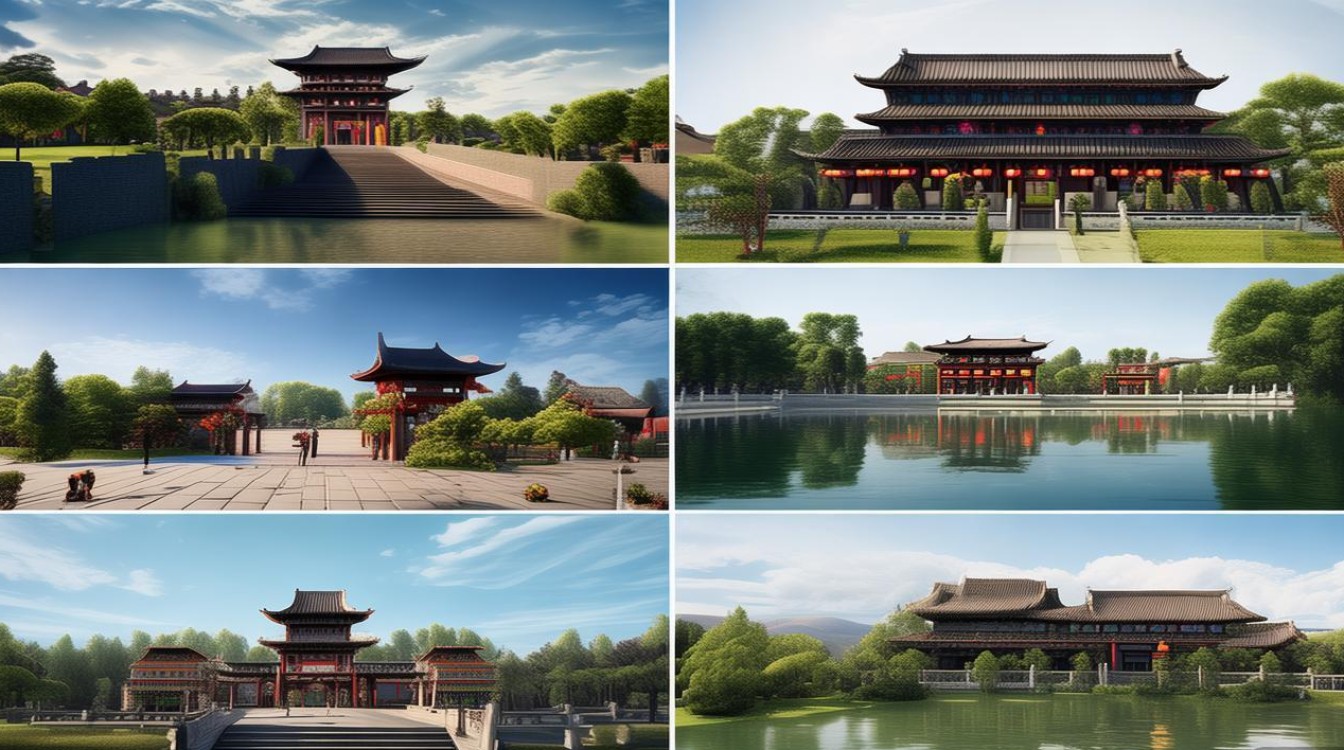 南京哪些景点需要门票