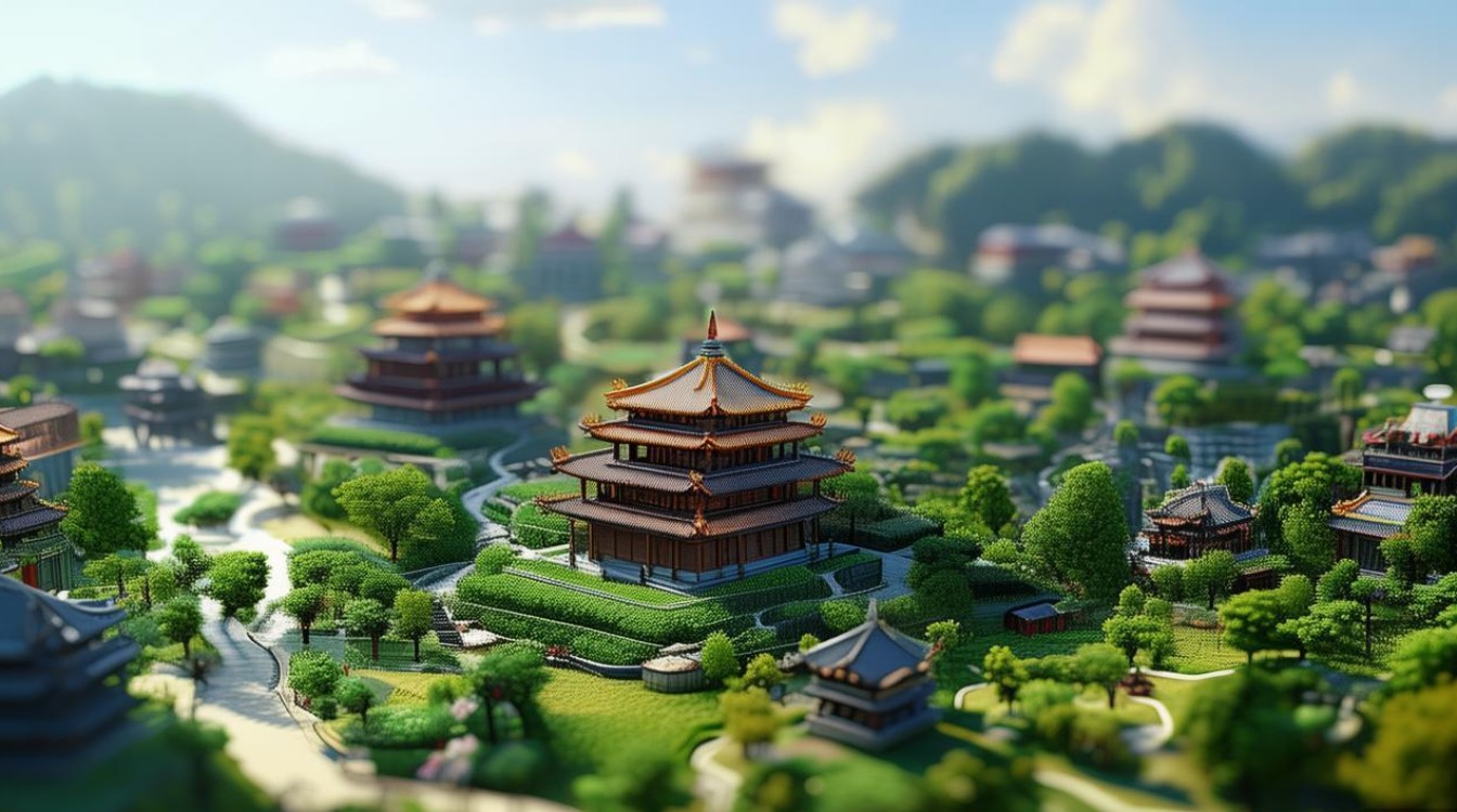 苍溪景点排行榜