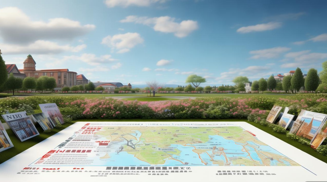 宁波周边免费景点推荐 宁波周边免费景点推荐