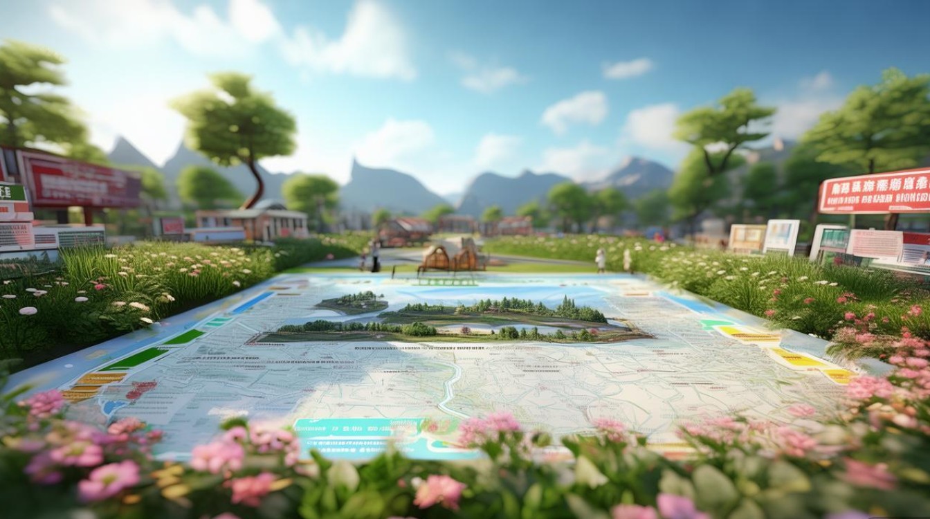 宁波周边免费景点推荐 宁波周边免费景点推荐