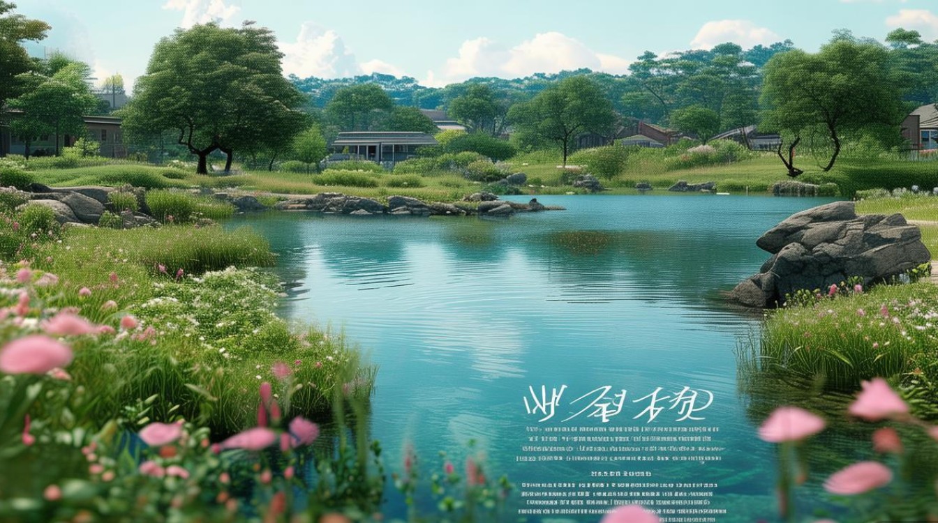 宁波周边免费景点推荐 宁波周边免费景点推荐