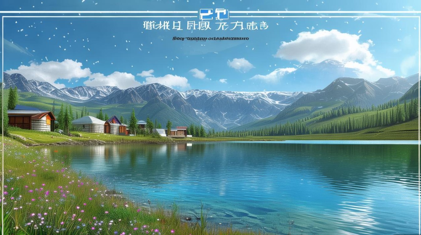 呼伦贝尔旅游必去景点 呼伦贝尔旅游必去景点