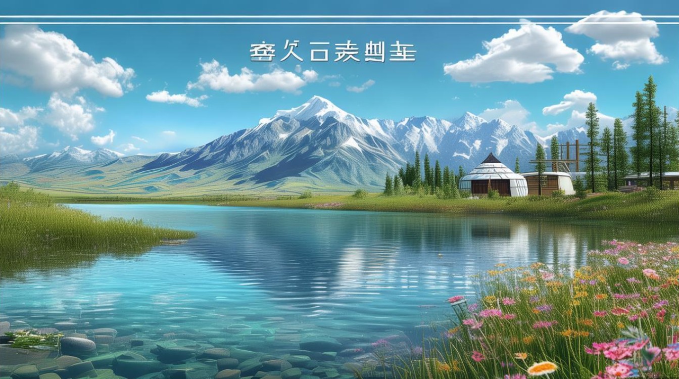 呼伦贝尔旅游必去景点 呼伦贝尔旅游必去景点