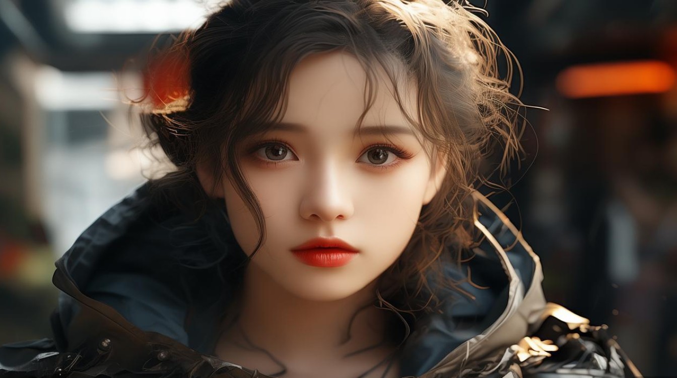 湖州旅游攻略景点必去 湖州旅游攻略景点必去