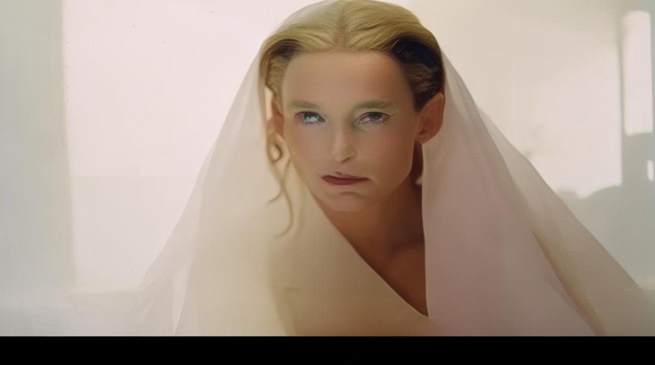 湖州旅游攻略景点必去 湖州旅游攻略景点必去