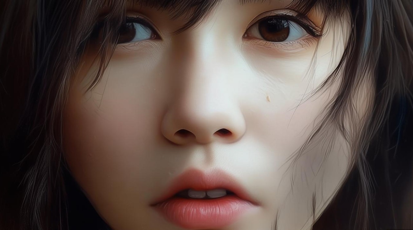 湖州旅游攻略景点必去 湖州旅游攻略景点必去