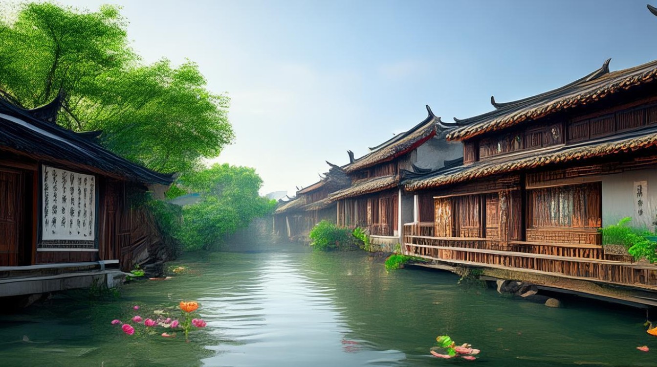 安徽靠近江苏的景点