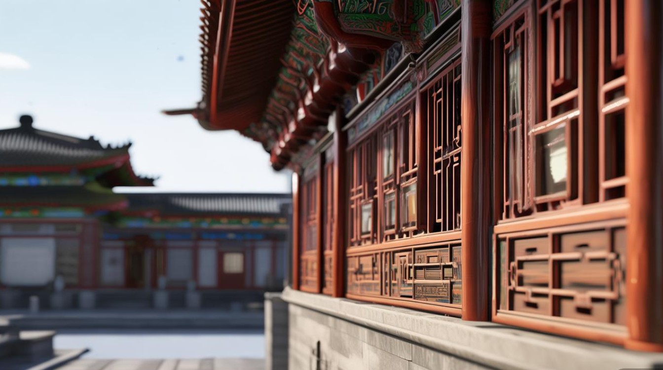 宿迁的著名景点