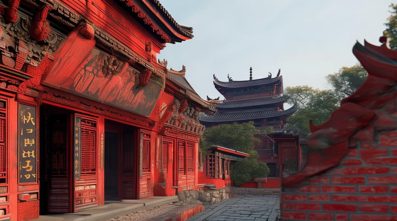 乐山红色革命景点 乐山红色革命景点