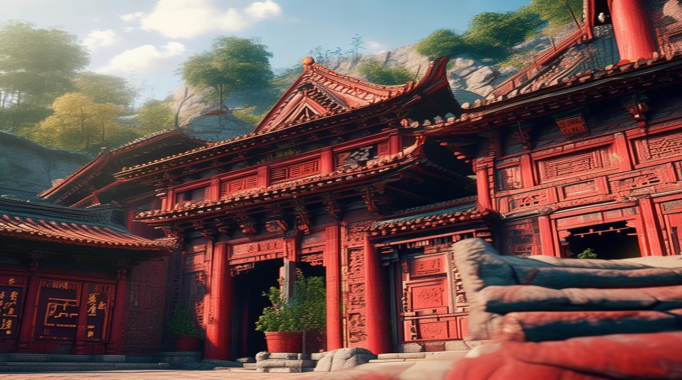 乐山红色革命景点 乐山红色革命景点