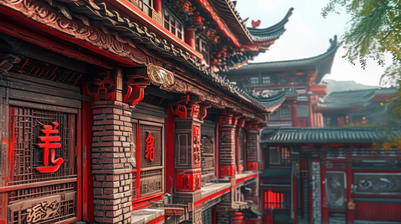 乐山红色革命景点 乐山红色革命景点