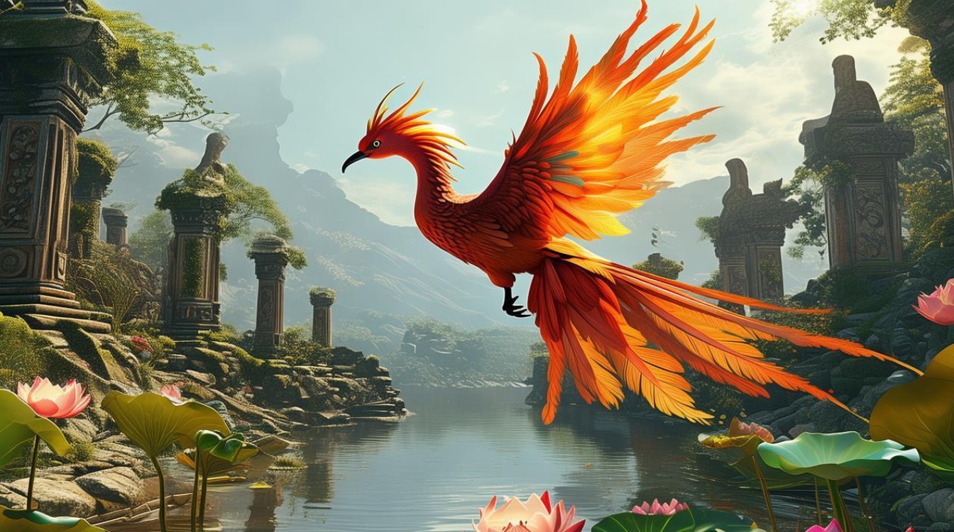 凤凰附近景点 凤凰附近景点