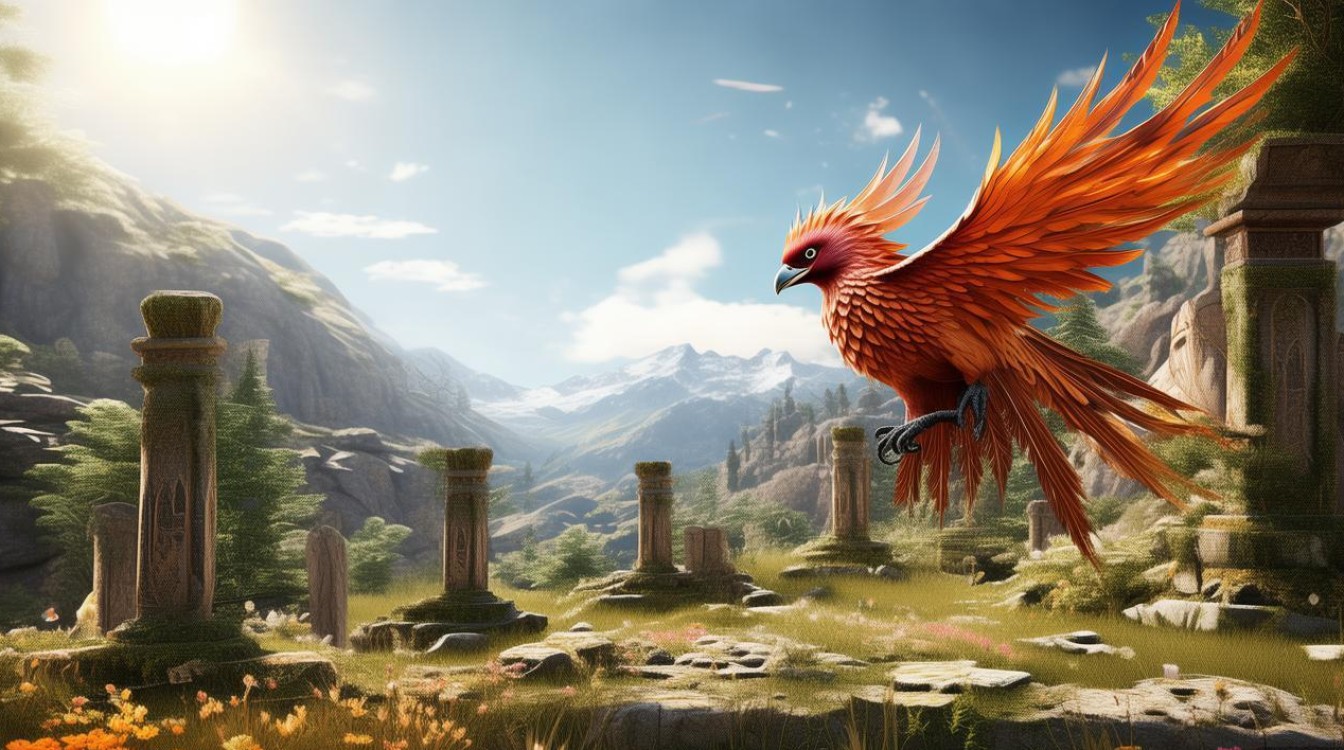 凤凰附近景点 凤凰附近景点