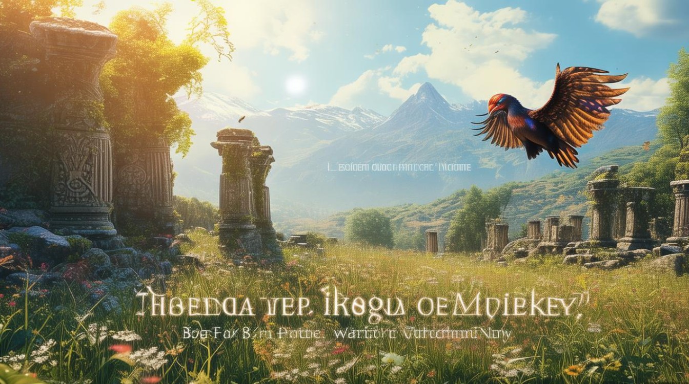 凤凰附近景点 凤凰附近景点