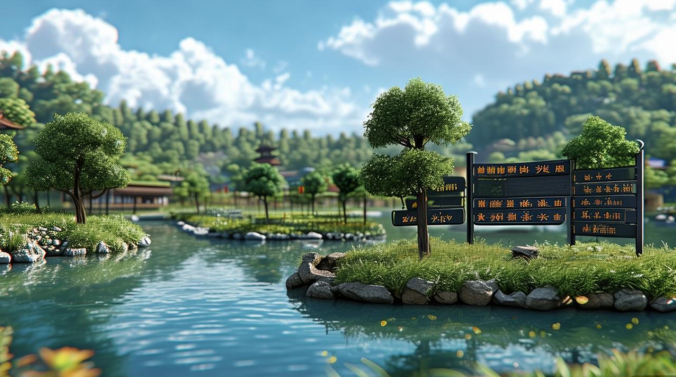 黄冈游玩景点排名 黄冈游玩景点排名