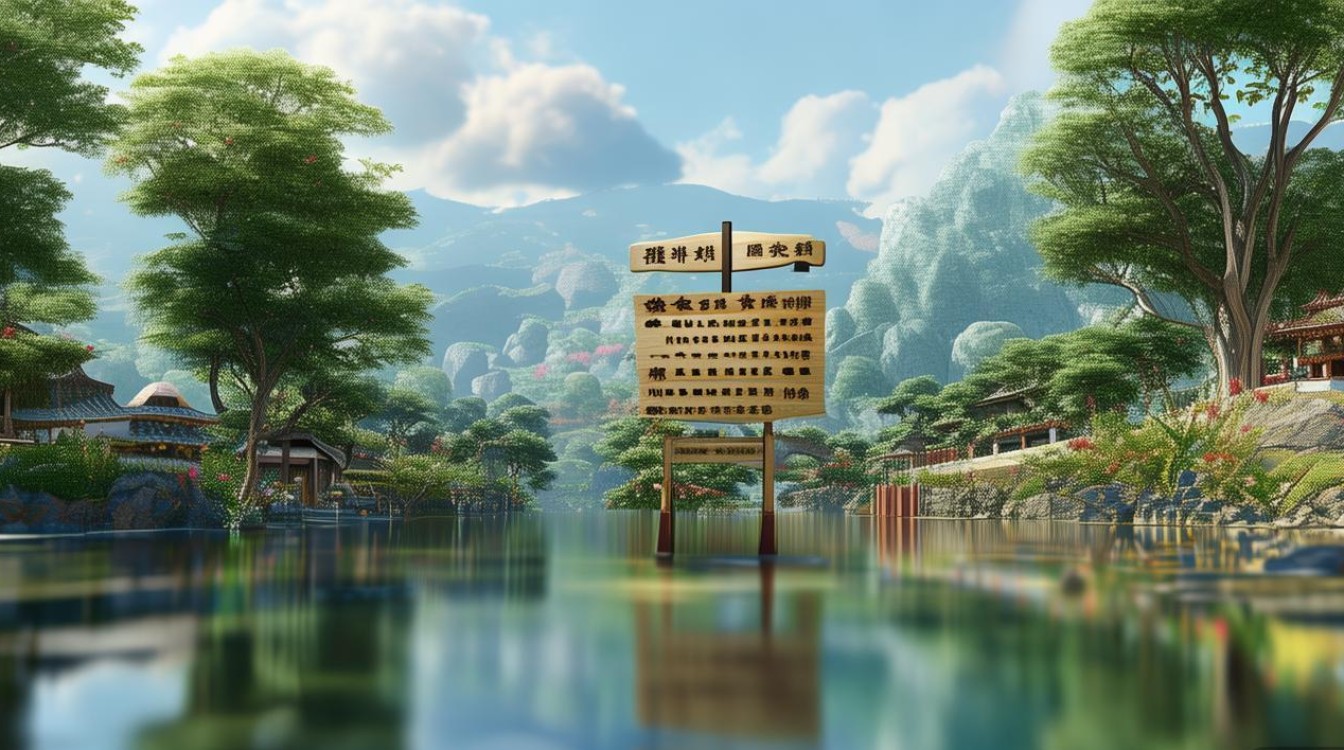 黄冈游玩景点排名 黄冈游玩景点排名