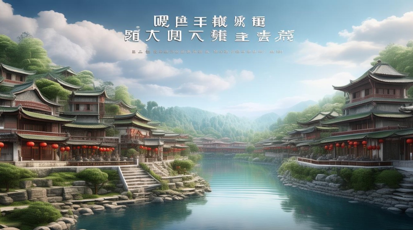 黄冈游玩景点排名 黄冈游玩景点排名