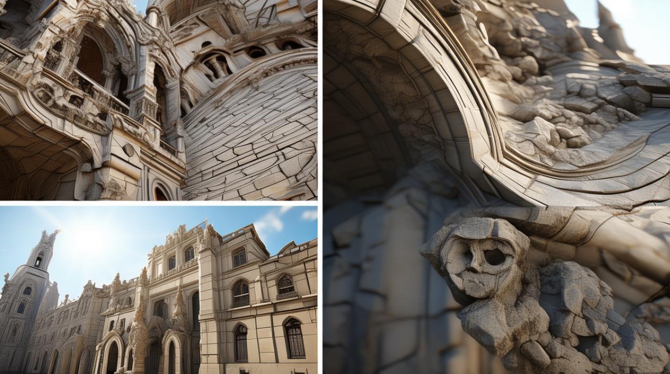 景点实名制 景点实名制