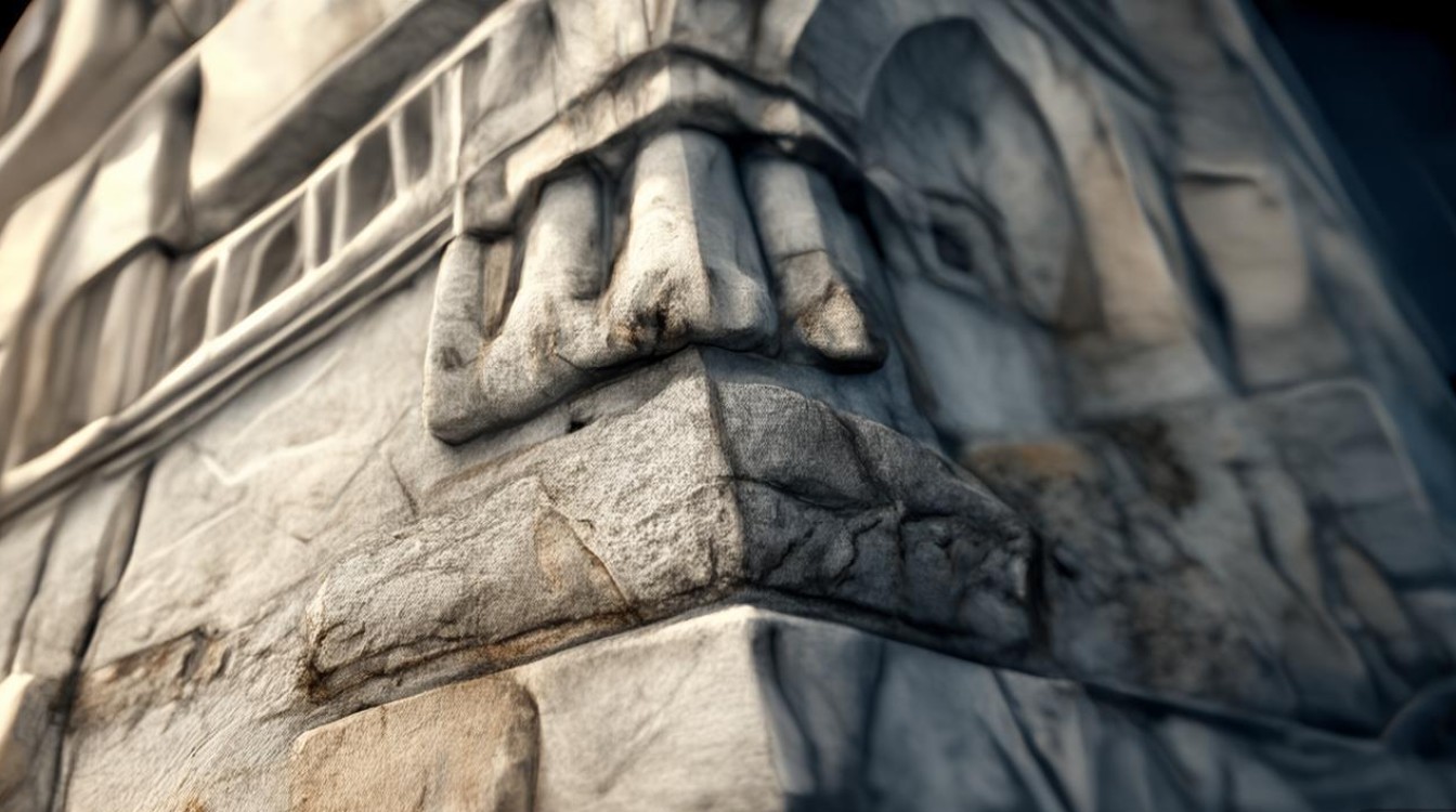 景点实名制 景点实名制