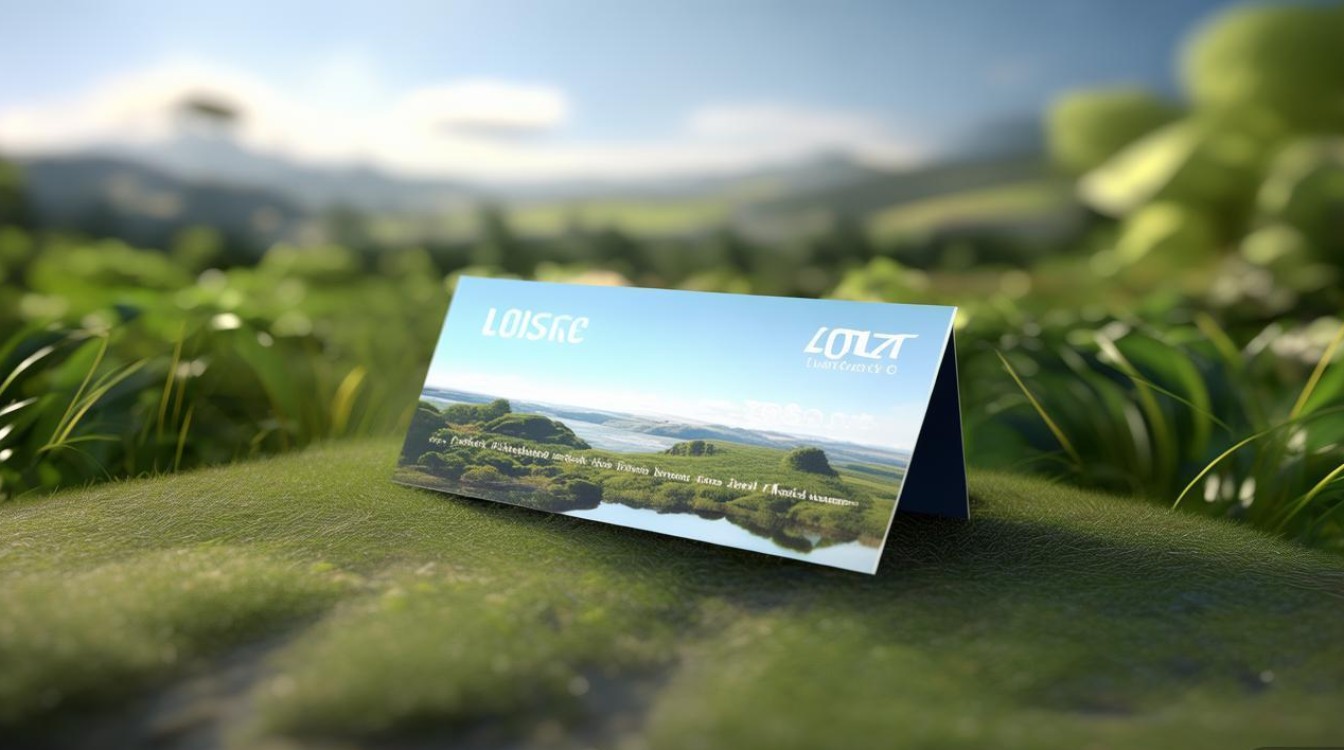 休闲卡2017景点 休闲卡2017景点