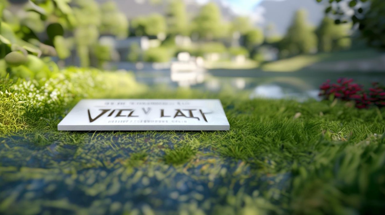 休闲卡2017景点 休闲卡2017景点