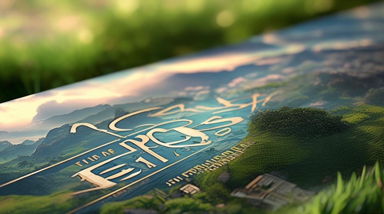 休闲卡2017景点 休闲卡2017景点