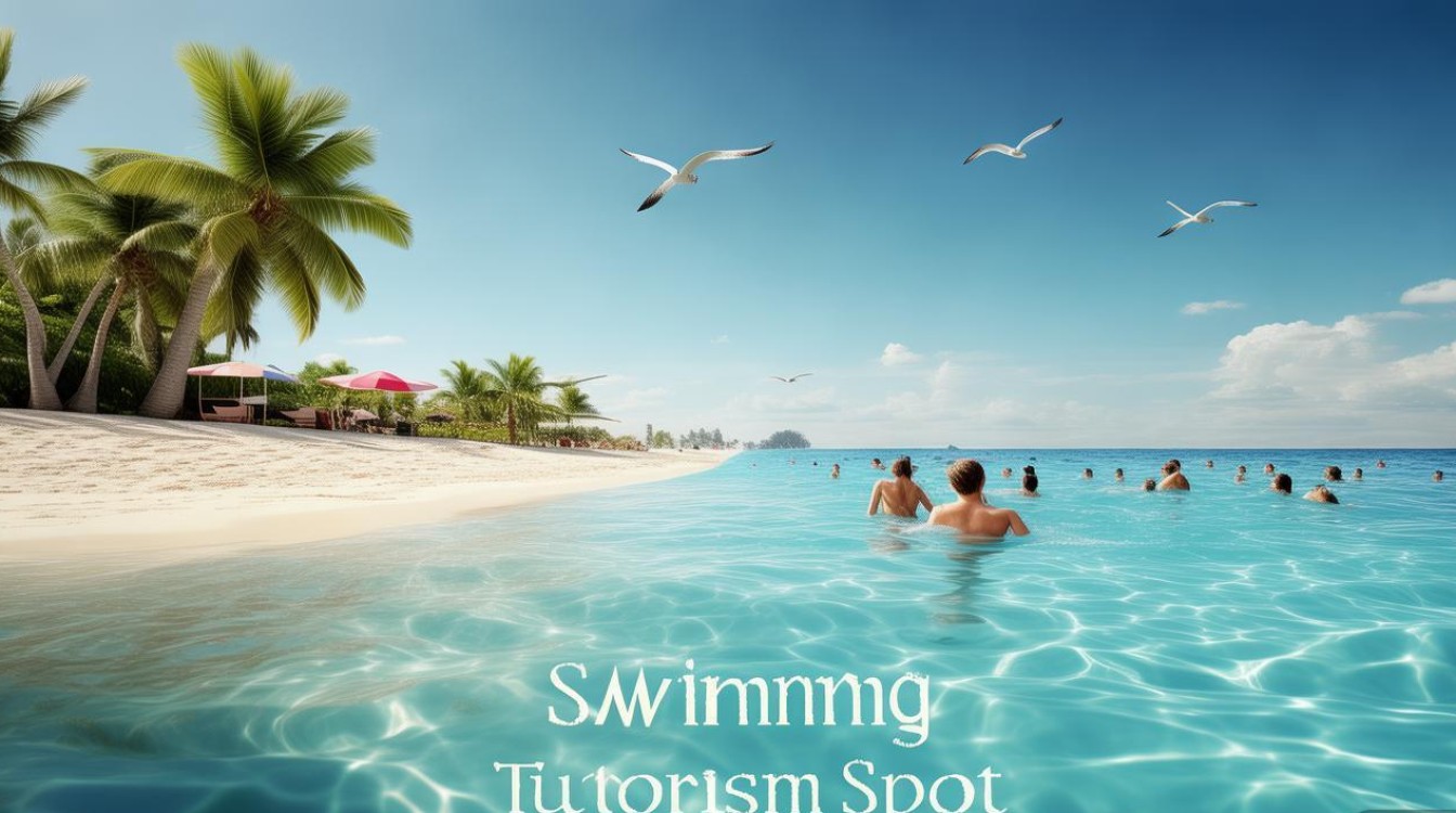 游泳旅游景点 游泳旅游景点