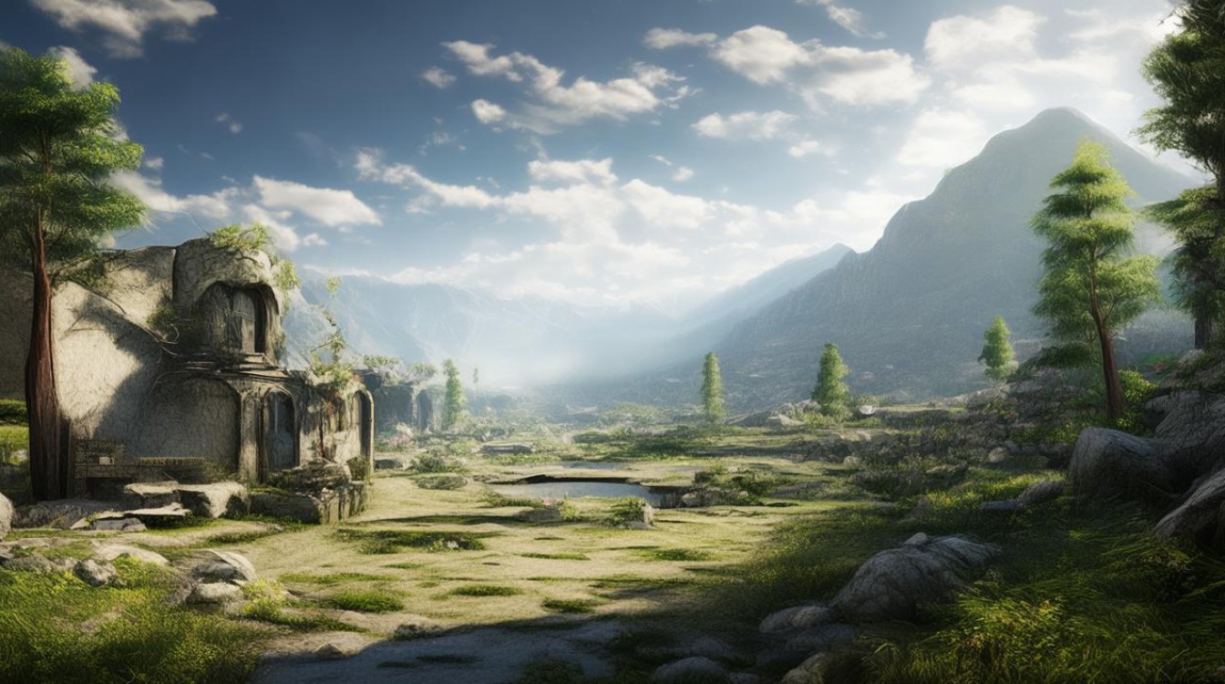 景点工艺品 景点工艺品