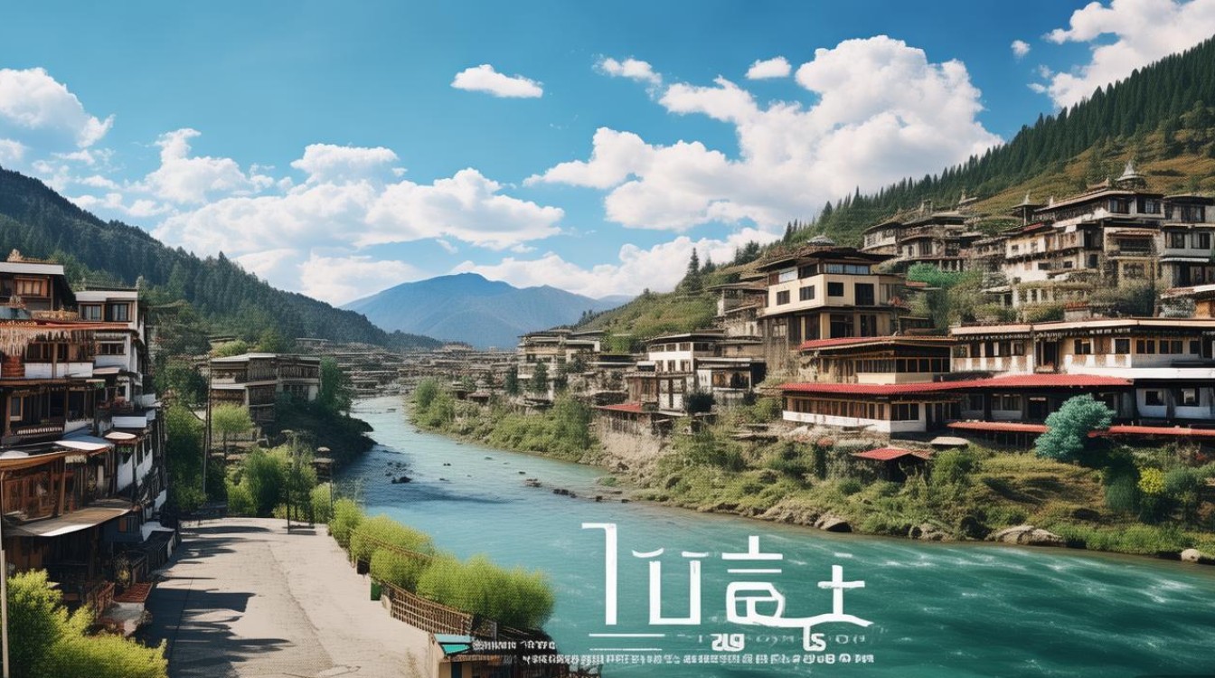 碌曲的景点 碌曲的景点