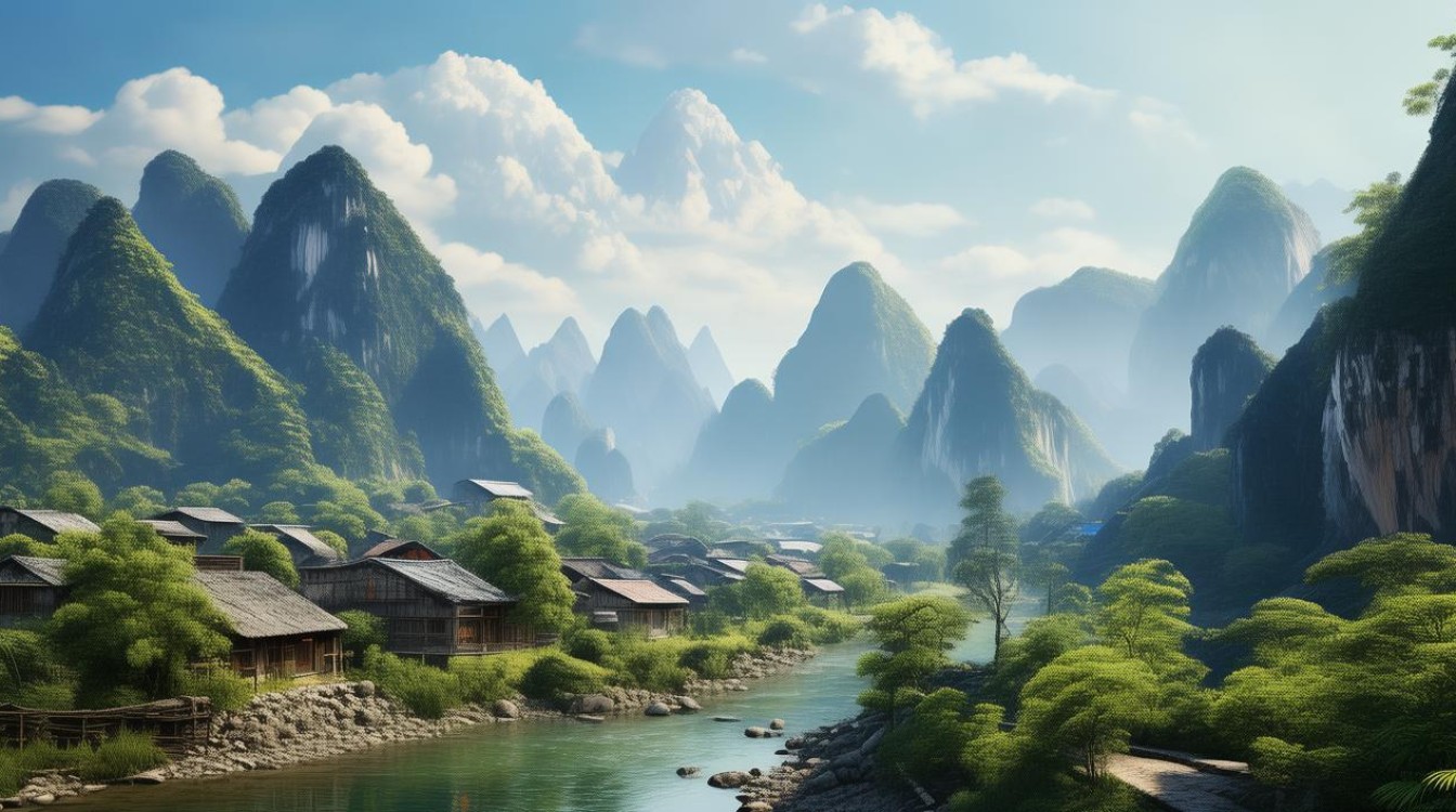 贵州习水景点 贵州习水景点