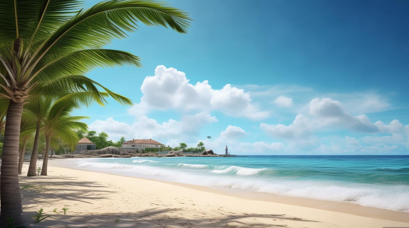 海北旅游景点 海北旅游景点