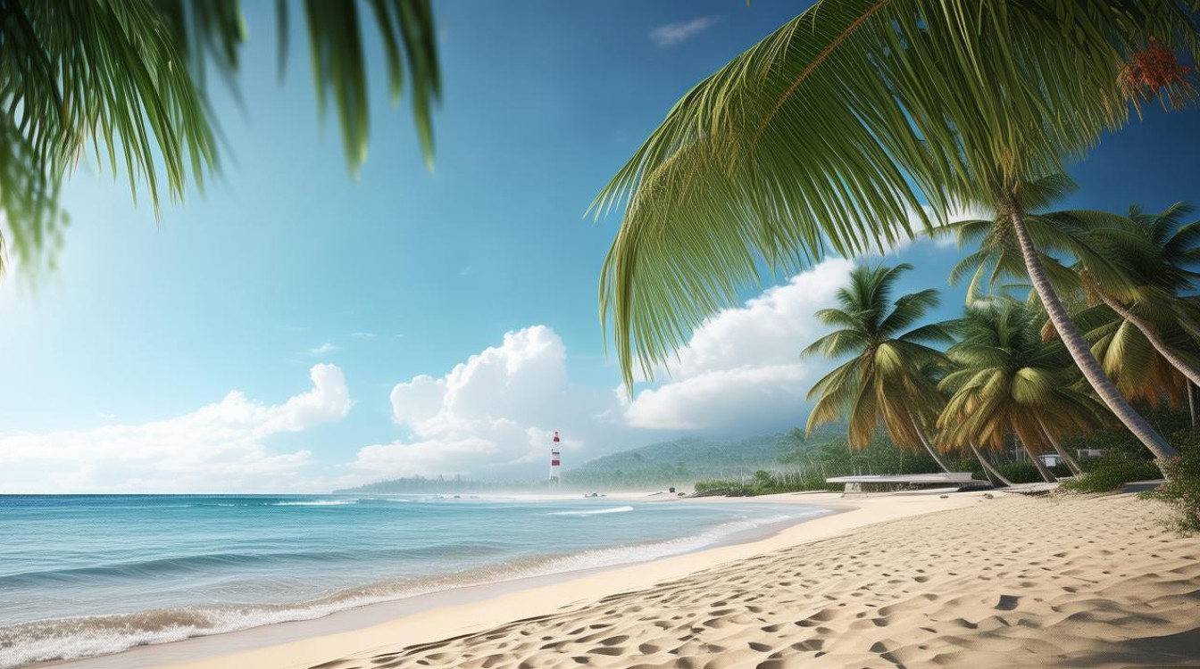 海北旅游景点 海北旅游景点