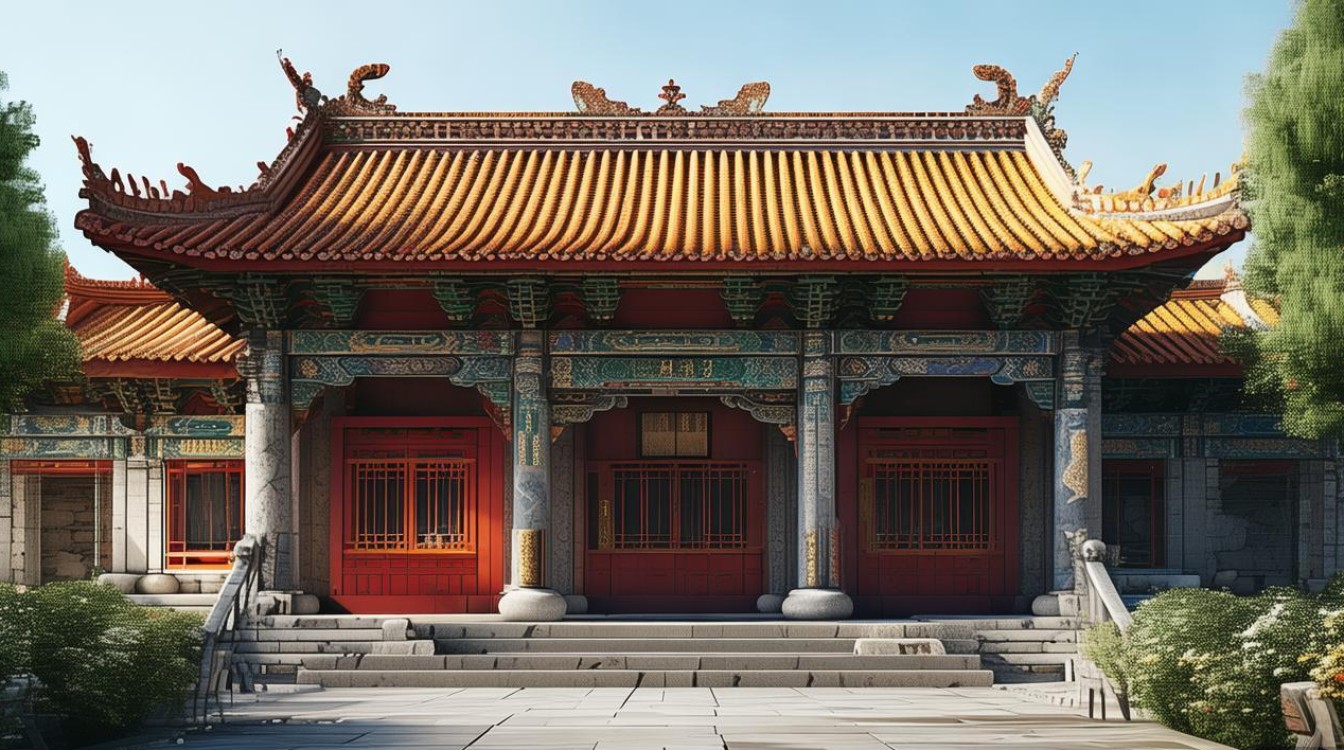 宁化县景点 宁化县景点