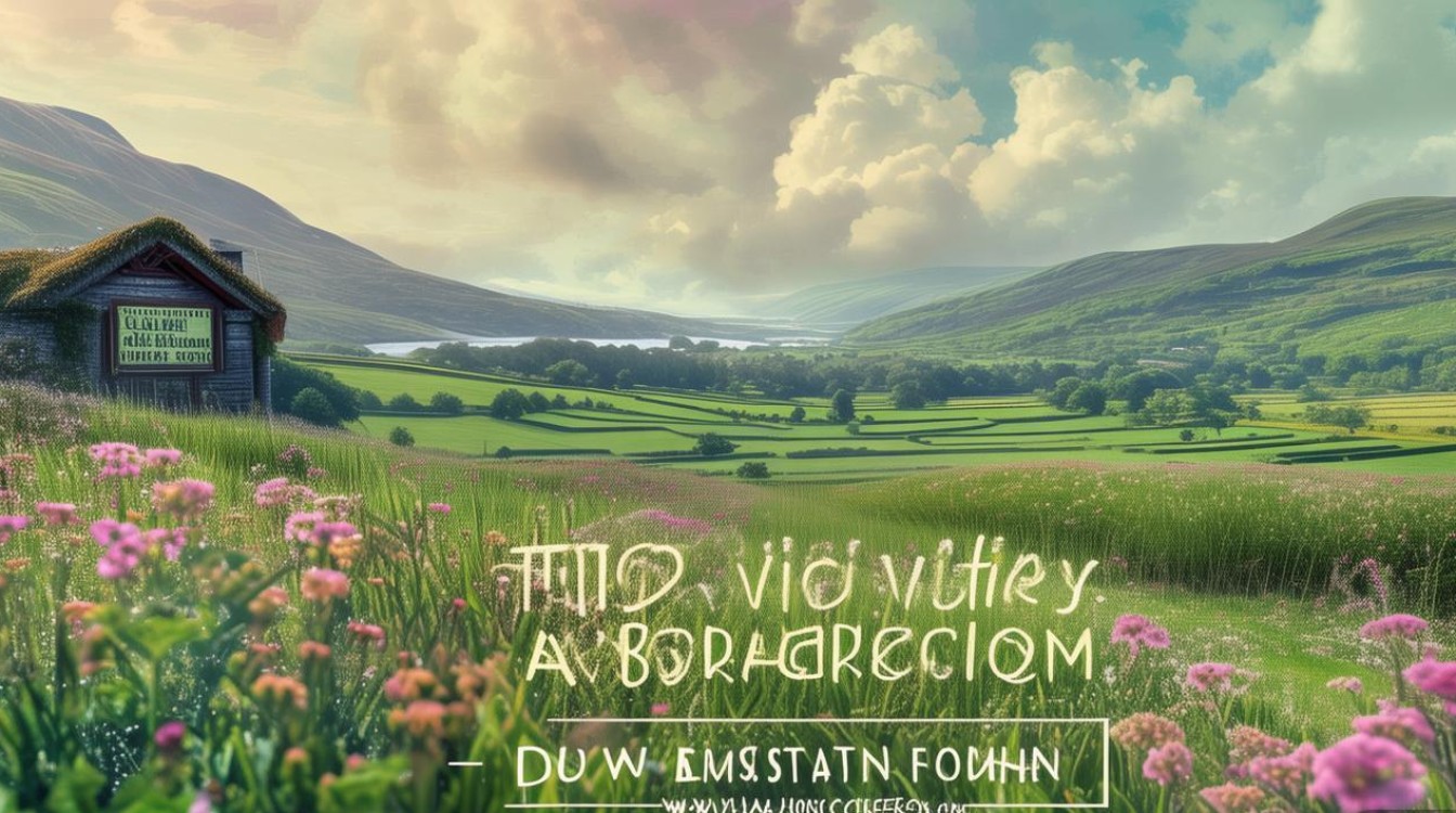 凯里必去景点推荐 凯里必去景点推荐