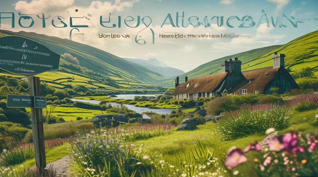 凯里必去景点推荐 凯里必去景点推荐