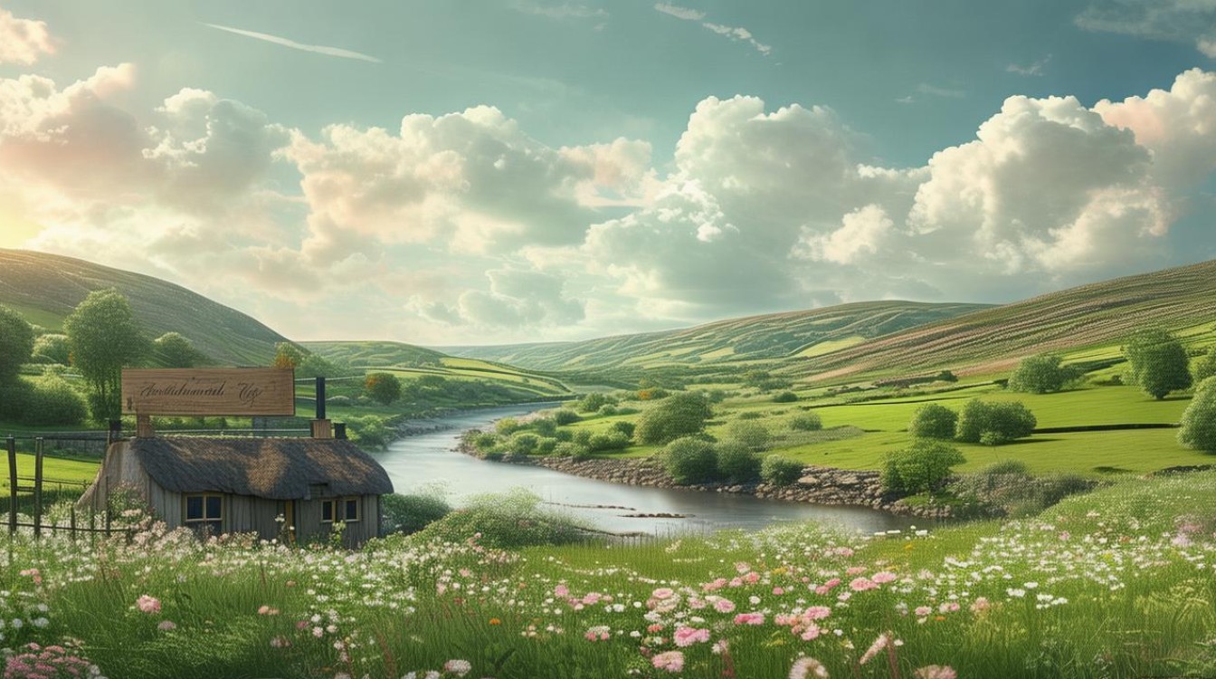 凯里必去景点推荐 凯里必去景点推荐