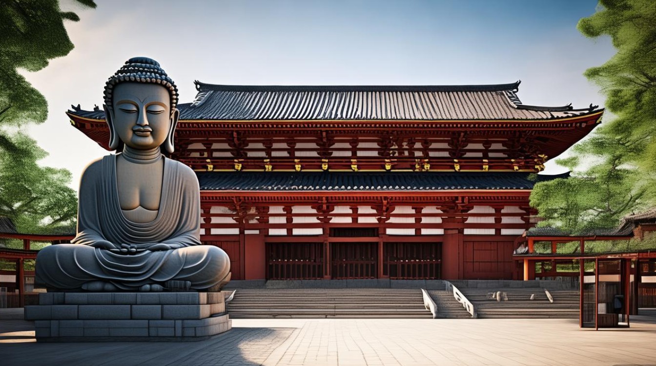 奈良旅游必去景点