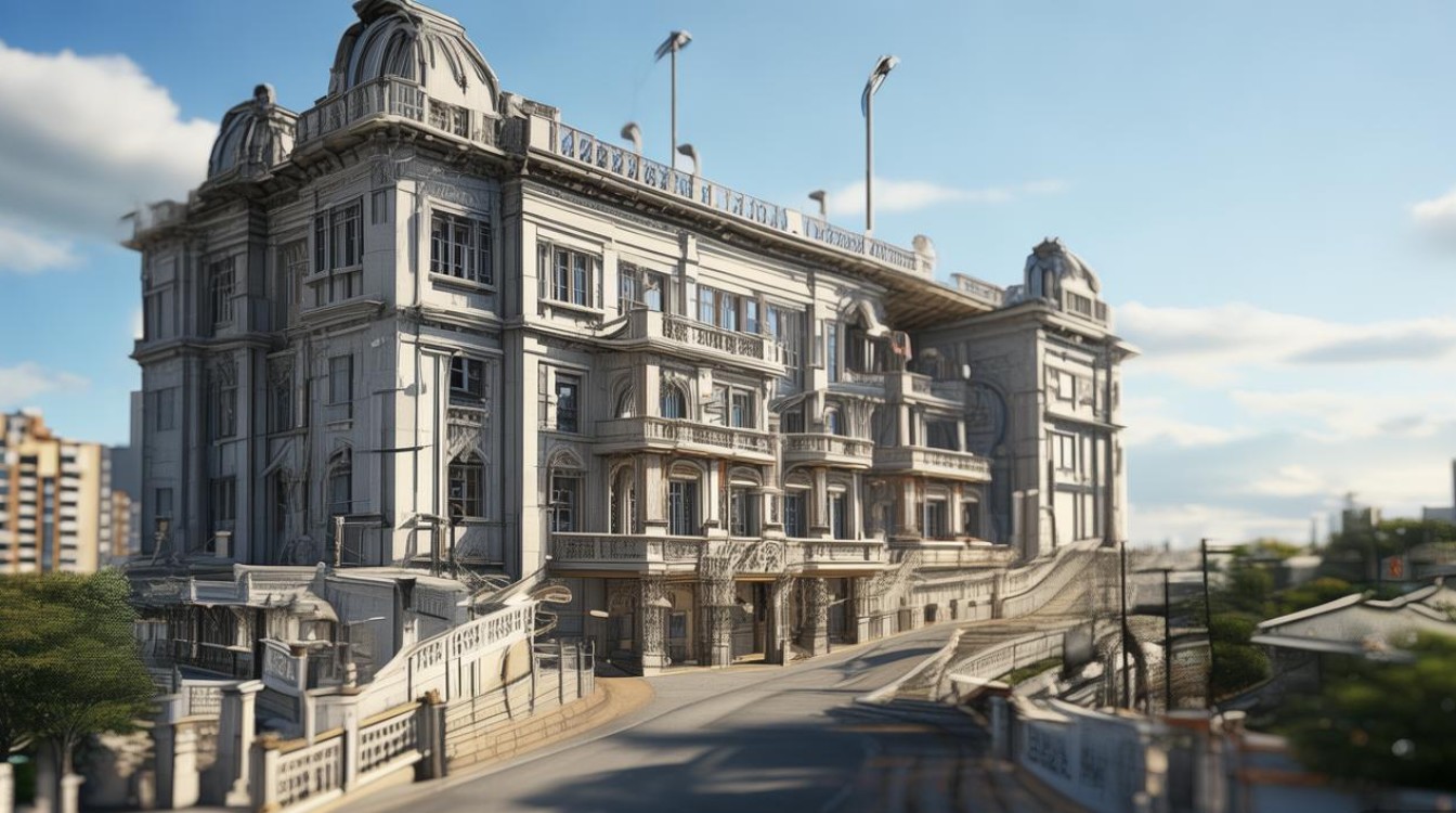 香港英文景点 香港英文景点