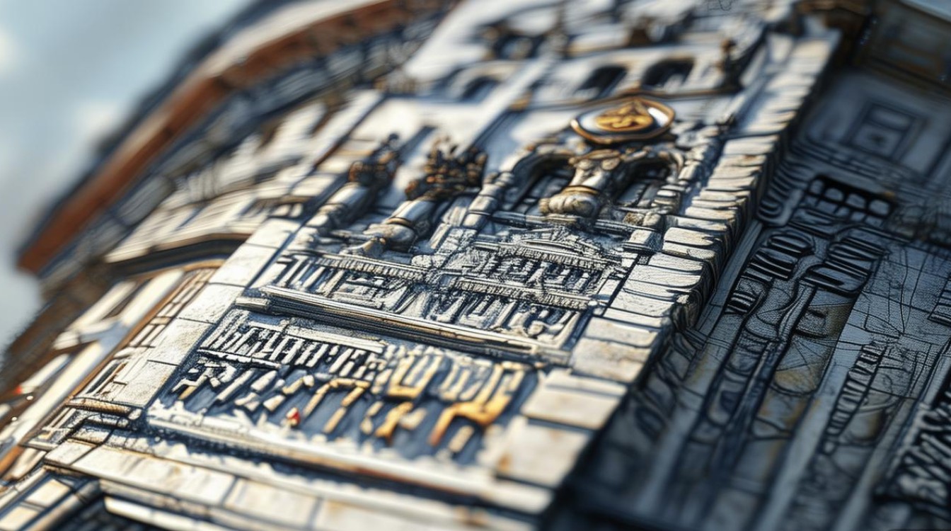 香港英文景点 香港英文景点