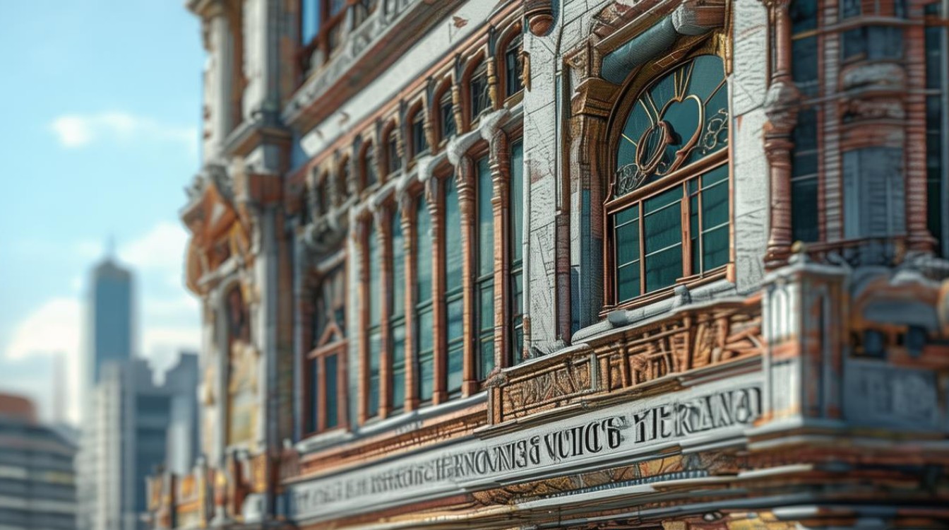 香港英文景点 香港英文景点