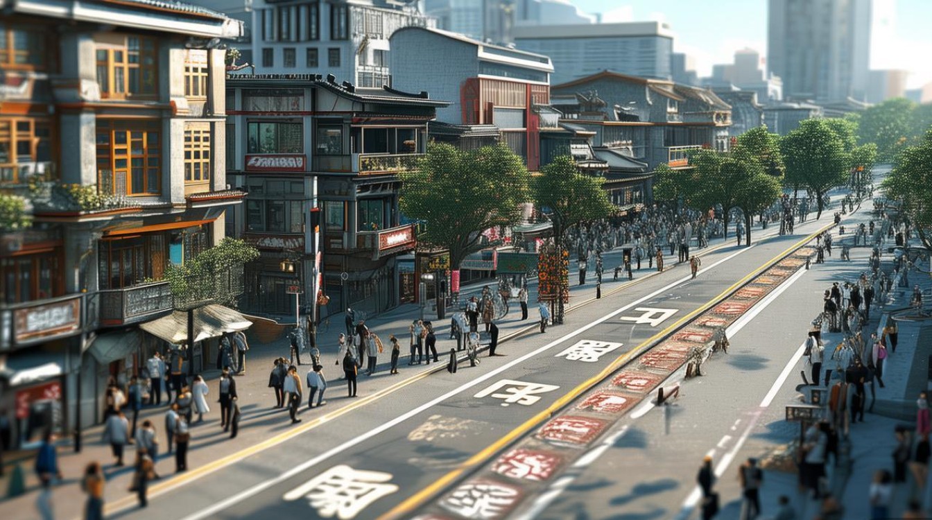 武汉景点路线 武汉景点路线