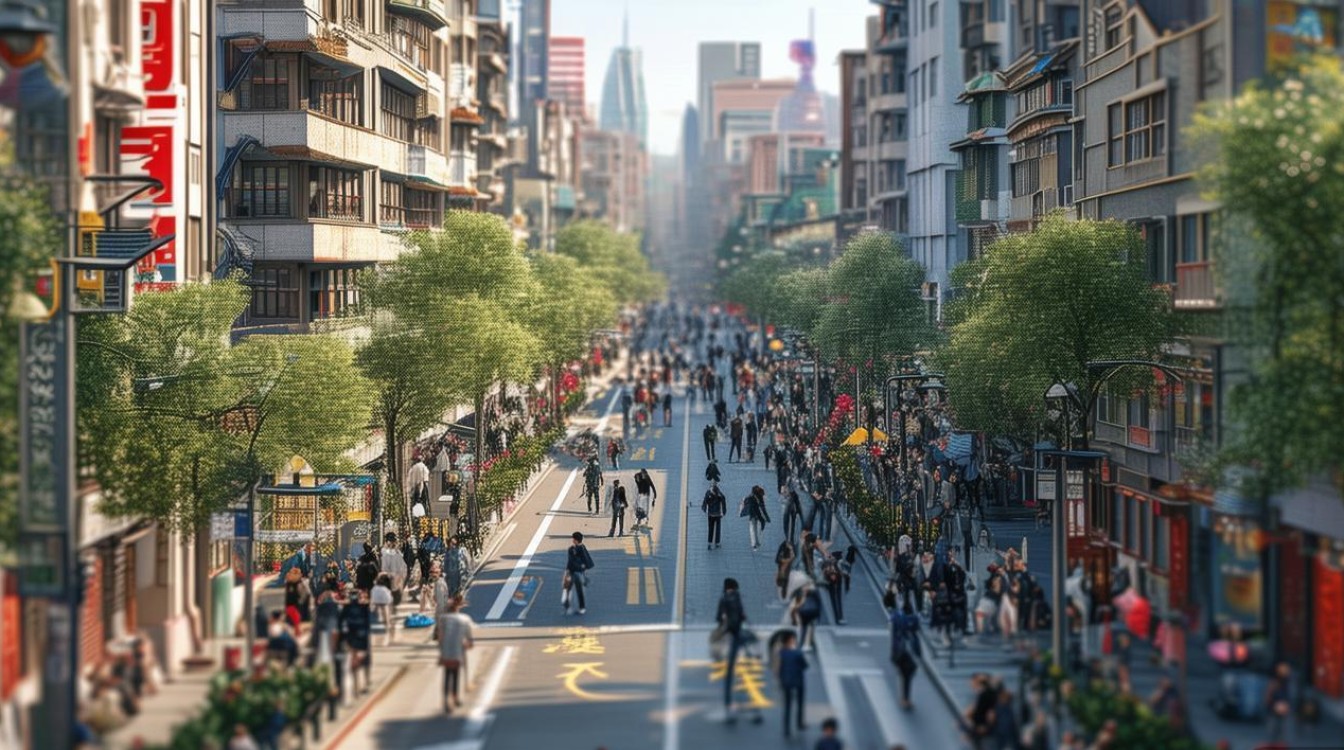 武汉景点路线 武汉景点路线