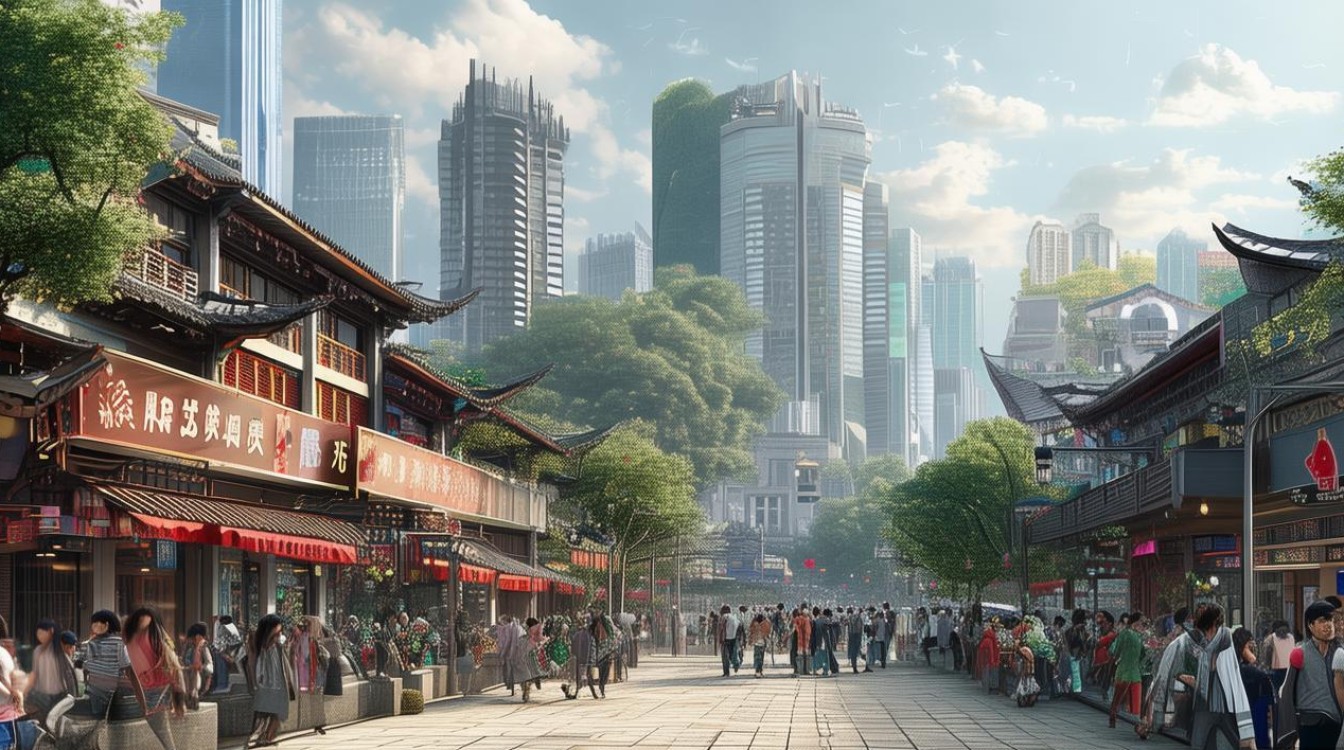 武汉景点路线 武汉景点路线