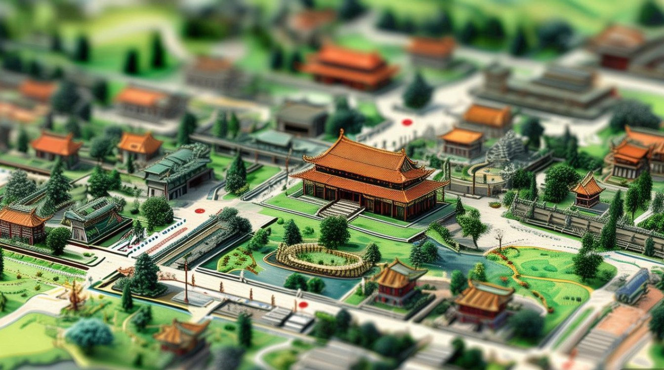 梅州景点大全 梅州景点大全