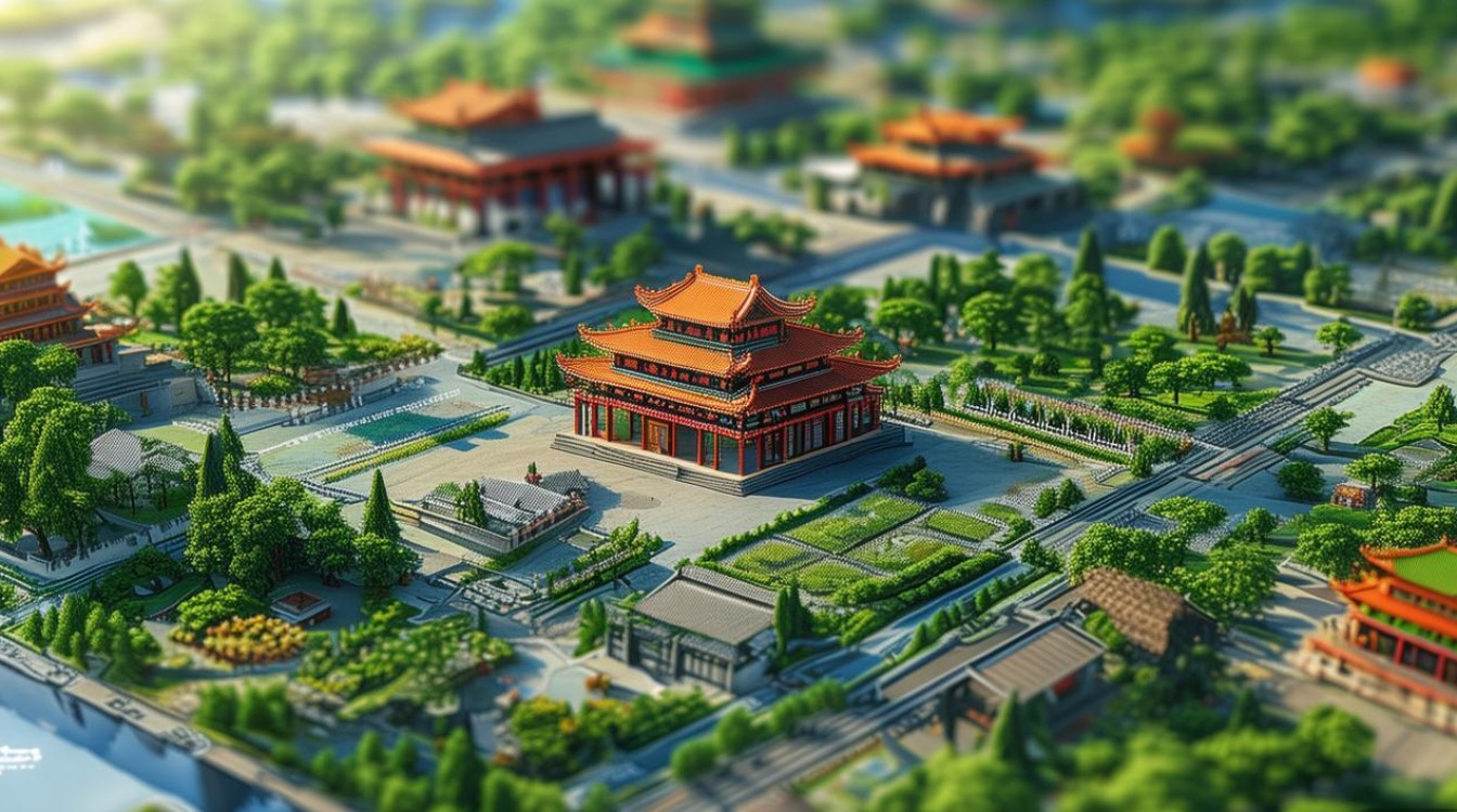 梅州景点大全 梅州景点大全